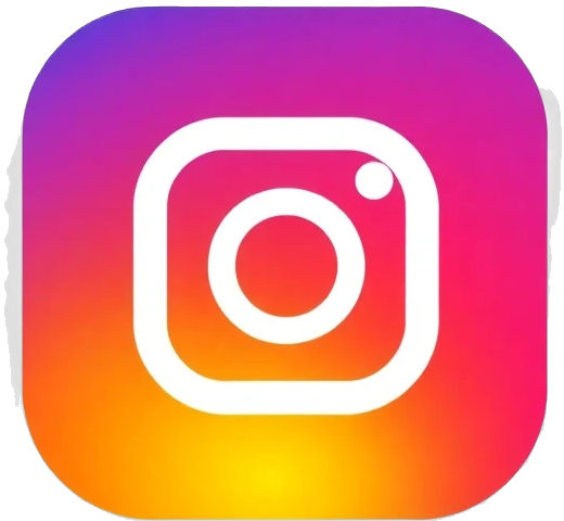 Instagram Logo
