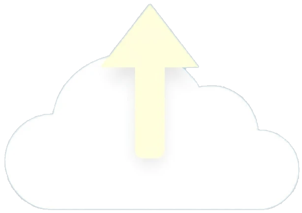 Upload